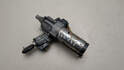 Замок зажигания Ford Focus 1 1998-2004 - 21206204