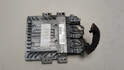 Блок управления двигателем Renault Scenic 3 2009-2012 - 21206207