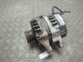 Генератор Hyundai Santa Fe 2 2005-2012 - 21206209