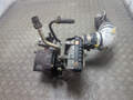 Турбина Hyundai Santa Fe 2 2005-2012 - 21206210