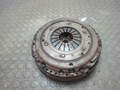 Маховик Hyundai Santa Fe 2 2005-2012 - 21206211