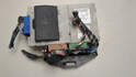Блок управления бортовой сети (body control module) Ford S-Max 2006-2010 - 21206214