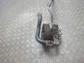 Насос гидроусилителя Hyundai Santa Fe 2 2005-2012 - 21206215