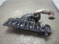Впускной коллектор Hyundai Santa Fe 2 2005-2012 - 21206217