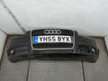 Бампер Audi A4 (B7) 2004-2009 - 21206220