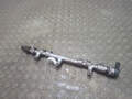Рампа (рейка) топливная Hyundai Santa Fe 2 2005-2012 - 21206224