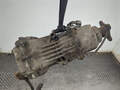 Редуктор моста Nissan Qashqai J10 2006-2013 - 21206228