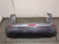 Бампер Nissan Note E11 2005-2013 - 21206232