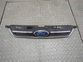 Решетка радиатора Ford C-Max 2010-2015 - 21206240