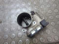 Дроссельная заслонка Volvo XC90 2002-2014 - 21206246