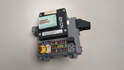 Блок предохранителей Jeep Liberty 2001-2007 - 21206256