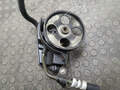 Насос гидроусилителя Peugeot Partner 1 (рест) 2002-2008 - 21206257