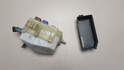 Блок предохранителей Toyota MR2 1999-2007 - 21206263