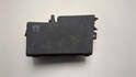 Блок предохранителей Ford C-Max 2002-2010 - 21206268