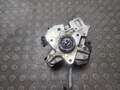 Тнвд Volvo XC90 2002-2014 - 21206287