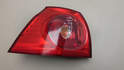 Фонарь задний Volkswagen Golf 5 2003-2009 - 21206288