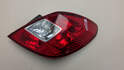 Фонарь задний Opel Corsa D 2006-2014 - 21206294