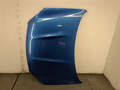 Капот Nissan Qashqai J10 2006-2013 - 21206297