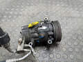 Компрессор кондиционера Mini Cooper (R56/R57) 2006-2013 - 21206304