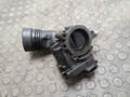 Дроссельная заслонка Mini Cooper (R56/R57) 2006-2013 - 21206306