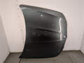 Капот BMW 3 E90 2005-2012 - 21206307