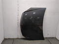 Капот Opel Astra H 2004-2010 - 21206308