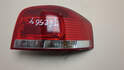 Фонарь задний Audi A3 (8P) 2003-2013 - 21206310