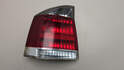Фонарь задний Opel Vectra C 2002-2008 - 21206313