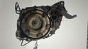 Коробка передач для Ford - 21206315