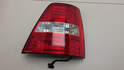 Фонарь задний Kia Sorento BL 2002-2011 - 21206318