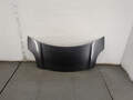 Капот Toyota Yaris XP90 2005-2011 - 21206319