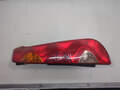 Фонарь задний Nissan Note E11 2005-2013 - 21206320