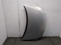 Капот Volkswagen Golf Plus  - 21206323