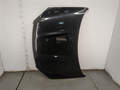 Капот Nissan Qashqai J10 2006-2013 - 21206329