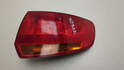 Фонарь задний Audi A3 (8P) 2003-2013 - 21206330