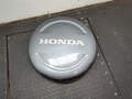Чехол запаски Honda CR-V 2001-2006 - 21206332