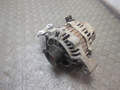 Генератор Ford Fiesta 5 2001-2007 - 21206335