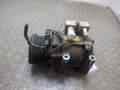 Компрессор кондиционера Ford Fiesta 5 2001-2007 - 21206337