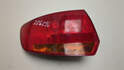 Фонарь задний Audi A3 (8P) 2003-2013 - 21206338