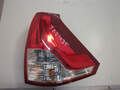 Фонарь задний Honda CR-V 2011-2018 - 21206340