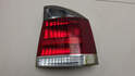 Фонарь задний Opel Vectra C 2002-2008 - 21206347