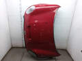 Капот Mini Cooper (R56/R57) 2006-2013 - 21206353