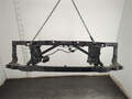 Телевизор Land Rover Discovery 3 2004-2009 - 21206355