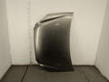 Капот Kia Carens 2 2006-2012 - 21206356