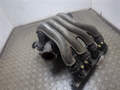 Впускной коллектор Audi A4 (B6) 2000-2006 - 21206358