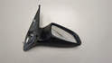 Зеркало боковое Opel Astra H 2004-2010 - 21206359