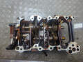 Масляный насос Audi A4 (B6) 2000-2006 - 21206360