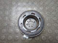 Шкив коленвала Audi A4 (B6) 2000-2006 - 21206363