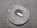 Маховик Audi A4 (B6) 2000-2006 - 21206367