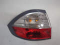 Фонарь задний Ford S-Max 2006-2010 - 21206370